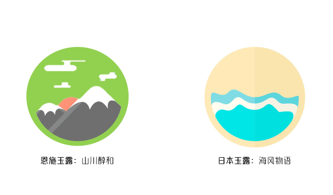 微信图片_20200313211616.png